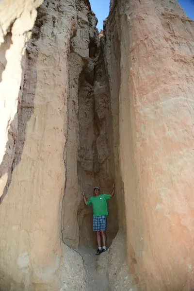 DSC_0273 (Large).JPG